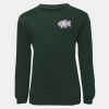 JB's P/C Fleecy Sweat Thumbnail