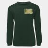 JB's P/C Fleecy Sweat Thumbnail
