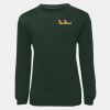 JB's P/C Fleecy Sweat Thumbnail
