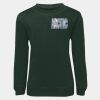 JB's P/C Fleecy Sweat Thumbnail