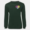 JB's P/C Fleecy Sweat Thumbnail