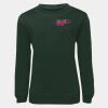 JB's P/C Fleecy Sweat Thumbnail