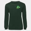 JB's P/C Fleecy Sweat Thumbnail