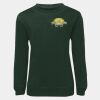 JB's P/C Fleecy Sweat Thumbnail