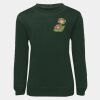 JB's P/C Fleecy Sweat Thumbnail