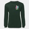 JB's P/C Fleecy Sweat Thumbnail