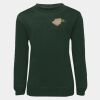 JB's P/C Fleecy Sweat Thumbnail