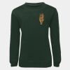JB's P/C Fleecy Sweat Thumbnail