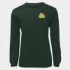 JB's P/C Fleecy Sweat Thumbnail
