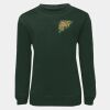 JB's P/C Fleecy Sweat Thumbnail
