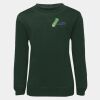 JB's P/C Fleecy Sweat Thumbnail
