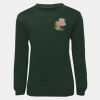 JB's P/C Fleecy Sweat Thumbnail