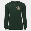 JB's P/C Fleecy Sweat Thumbnail