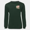 JB's P/C Fleecy Sweat Thumbnail