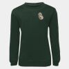 JB's P/C Fleecy Sweat Thumbnail