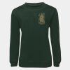 JB's P/C Fleecy Sweat Thumbnail