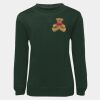 JB's P/C Fleecy Sweat Thumbnail