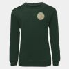 JB's P/C Fleecy Sweat Thumbnail
