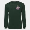 JB's P/C Fleecy Sweat Thumbnail
