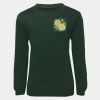 JB's P/C Fleecy Sweat Thumbnail