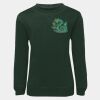 JB's P/C Fleecy Sweat Thumbnail