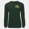 JB's P/C Fleecy Sweat Thumbnail