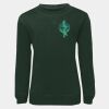 JB's P/C Fleecy Sweat Thumbnail