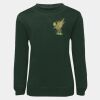 JB's P/C Fleecy Sweat Thumbnail