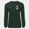 JB's P/C Fleecy Sweat Thumbnail