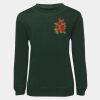 JB's P/C Fleecy Sweat Thumbnail