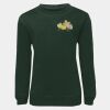 JB's P/C Fleecy Sweat Thumbnail