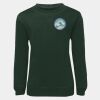JB's P/C Fleecy Sweat Thumbnail