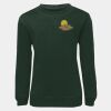 JB's P/C Fleecy Sweat Thumbnail