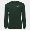 JB's P/C Fleecy Sweat Thumbnail