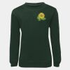 JB's P/C Fleecy Sweat Thumbnail