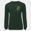 JB's P/C Fleecy Sweat Thumbnail