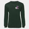 JB's P/C Fleecy Sweat Thumbnail