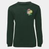 JB's P/C Fleecy Sweat Thumbnail