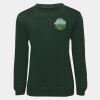 JB's P/C Fleecy Sweat Thumbnail