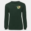 JB's P/C Fleecy Sweat Thumbnail