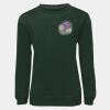 JB's P/C Fleecy Sweat Thumbnail