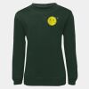 JB's P/C Fleecy Sweat Thumbnail