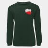 JB's P/C Fleecy Sweat Thumbnail