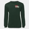 JB's P/C Fleecy Sweat Thumbnail