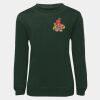JB's P/C Fleecy Sweat Thumbnail