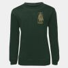 JB's P/C Fleecy Sweat Thumbnail