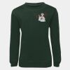 JB's P/C Fleecy Sweat Thumbnail