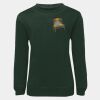 JB's P/C Fleecy Sweat Thumbnail