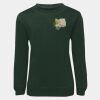 JB's P/C Fleecy Sweat Thumbnail