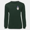 JB's P/C Fleecy Sweat Thumbnail